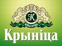 Купить Вино Криница В Спб