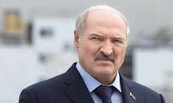 В Госдуме РФ поставили диагноз Лукашенко: «Болен»